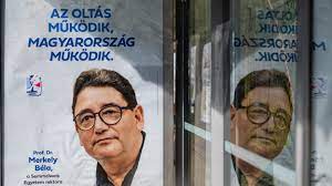 Forrás: 24.hu